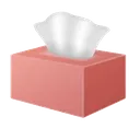 tissuebox