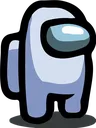 Amongoos Discord Emoji