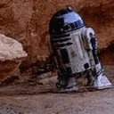 R2D2