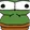 MonkaT MonkaT