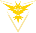Team_Instinct