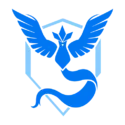 Team_Mystic
