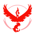 Team_Valor Discord emoji