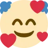 VerliebtClown3