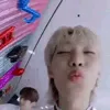 afelixkiss