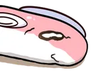 tobikoded
