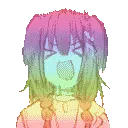 CRAZYKORONEHEADBANG
