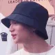 ahyunjinbetrayed
