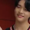 ahyunjinsmart