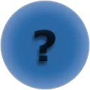 questionmarksn