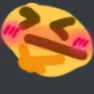 thomk