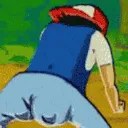 twerking_s