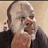 clown_moment clown_moment