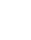 PiranhaPlantRise