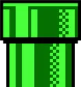 Pipe