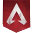 ApexLegends Discord Emoji