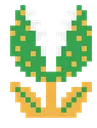 PiranhaPlant
