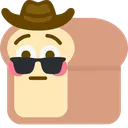 breadcowboy
