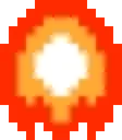LavaBubble