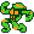 FlexDance