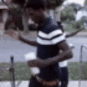 s_HoesMad