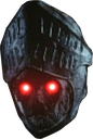 WOKE Discord emoji