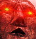 BYTHEGODZ Discord emoji