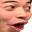 R_pog
