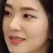airenebrow2