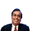 ambani