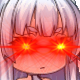 MaiAwake Discord emoji