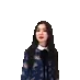 aireneshocked