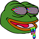 high_pepe