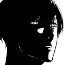RinScary