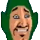 krob krob