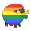 gaywooloo
