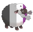 acewooloo
