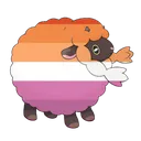 lesbianwooloo