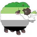 arowooloo Discord Emoji