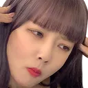ArangBruh