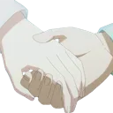 HandholdingHD