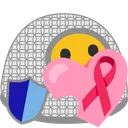 pldawareness