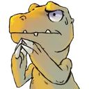 aguconcern