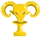 ZodiacItems