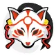 ZodiacAnimals