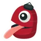 Monsters