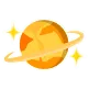 ZodiacPlanets