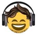 emojiP_Josho