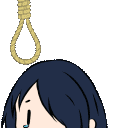IshigamiNooseHype