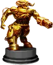espi